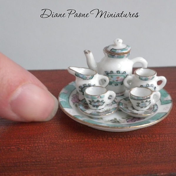 bespaq porcelain